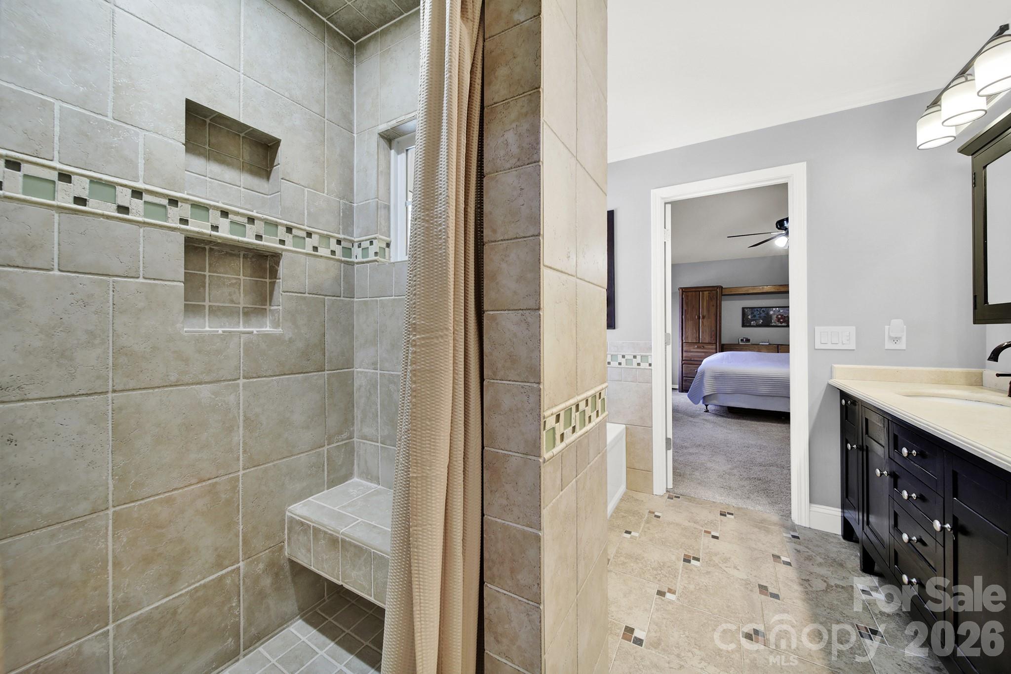 263 Fox Hollow Road Mooresville NC 28117