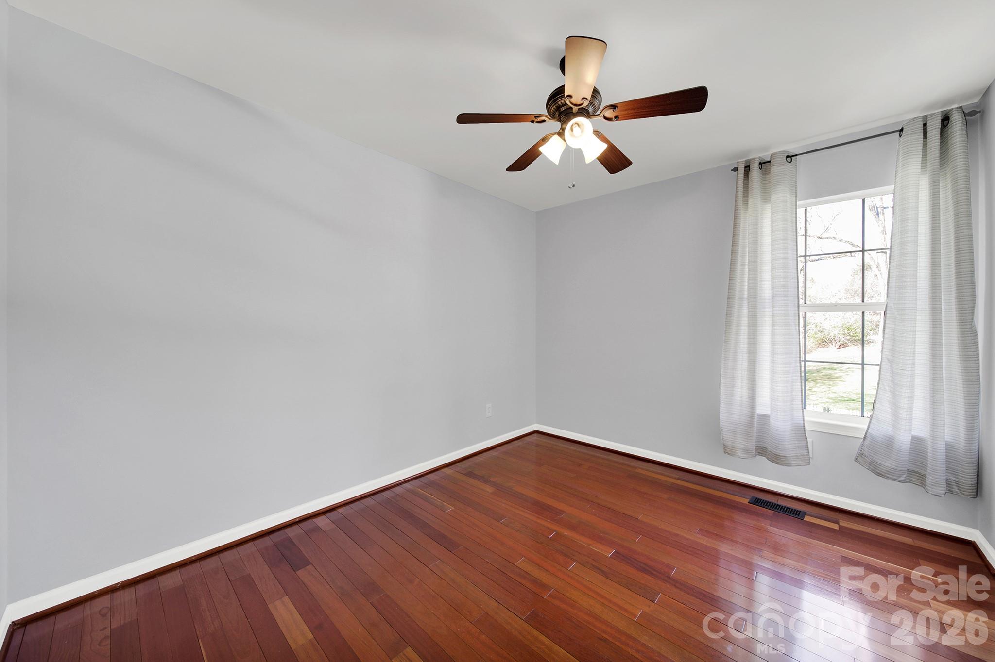 263 Fox Hollow Road Mooresville NC 28117
