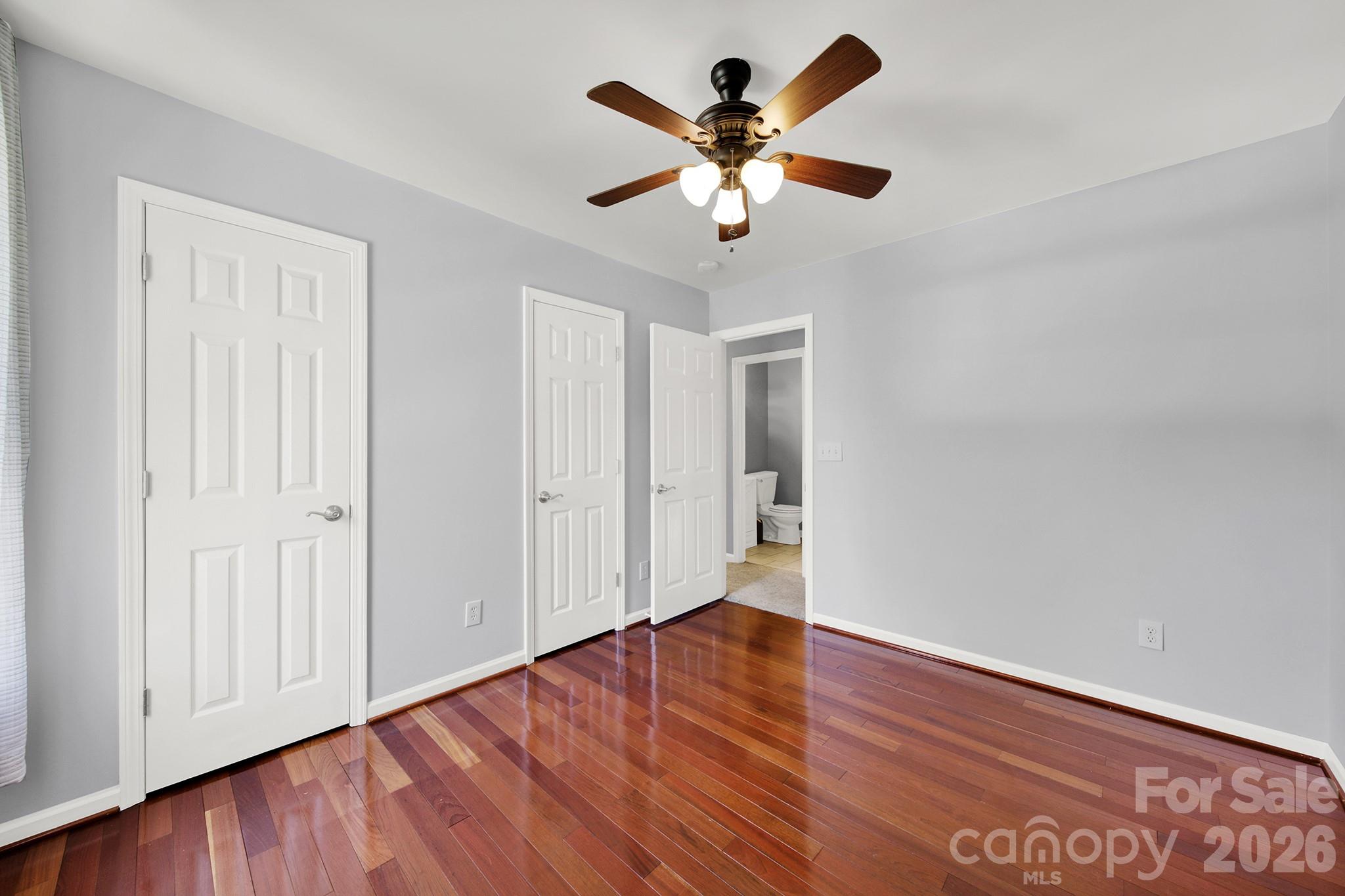 263 Fox Hollow Road Mooresville NC 28117