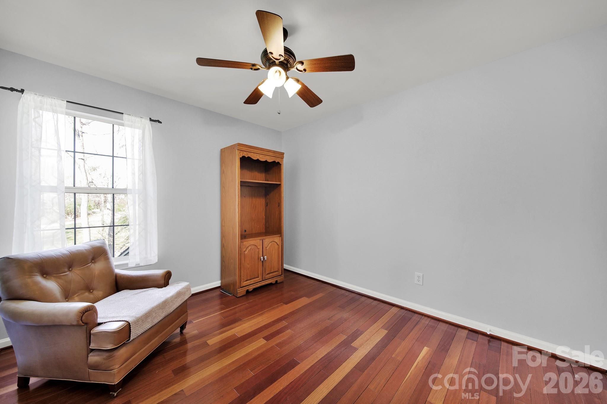 263 Fox Hollow Road Mooresville NC 28117