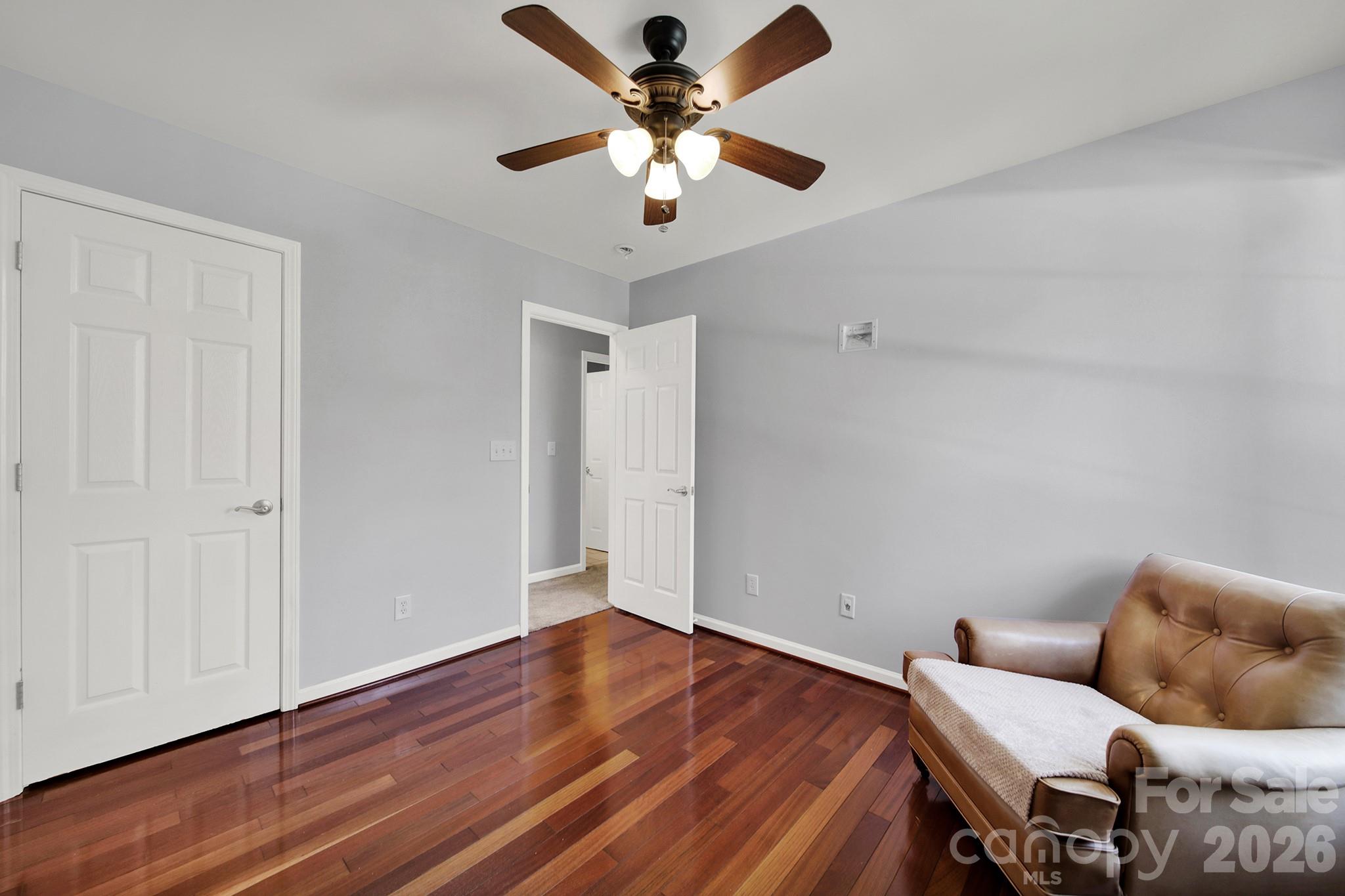 263 Fox Hollow Road Mooresville NC 28117