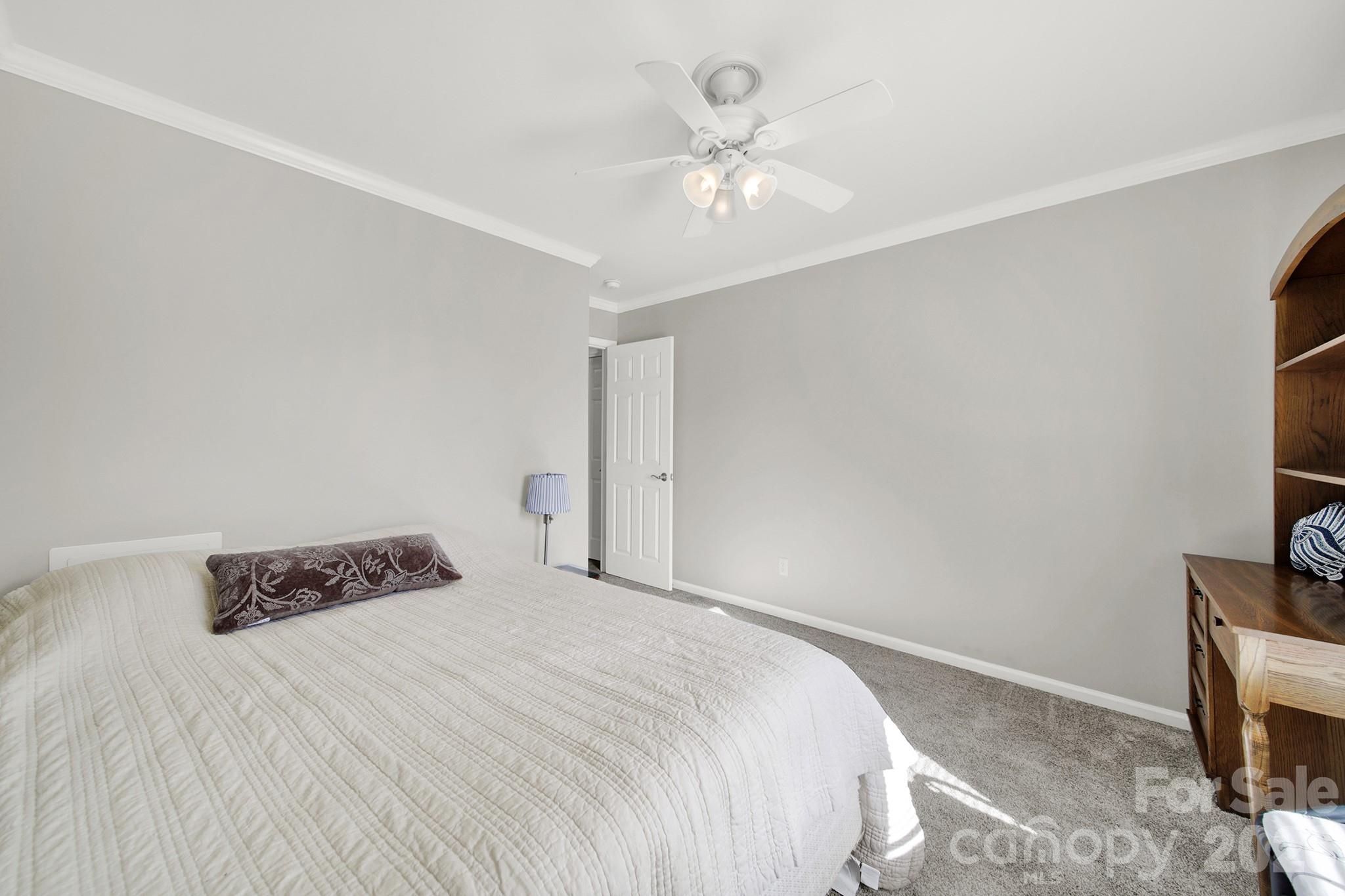 263 Fox Hollow Road Mooresville NC 28117