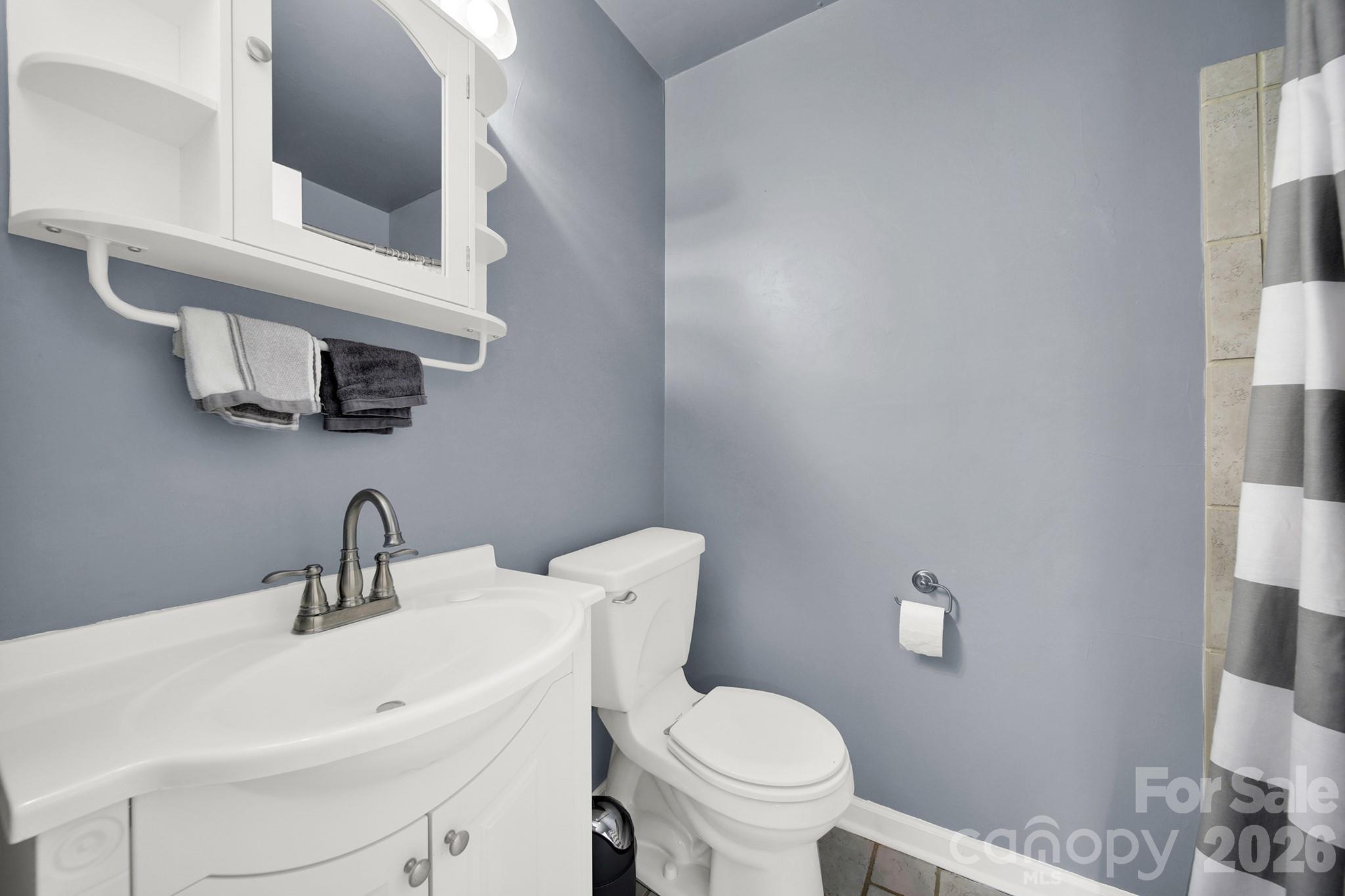 263 Fox Hollow Road Mooresville NC 28117
