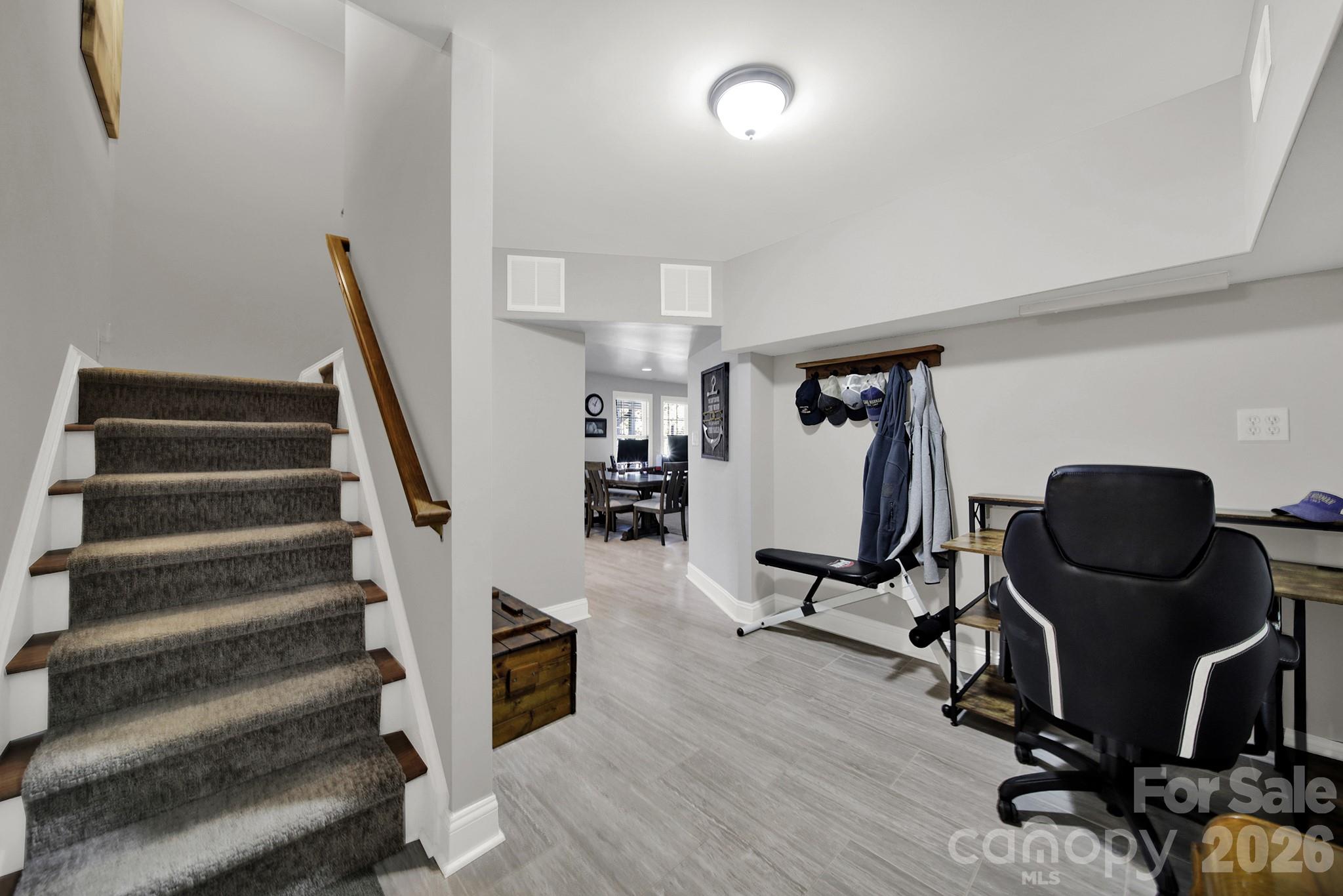 263 Fox Hollow Road Mooresville NC 28117