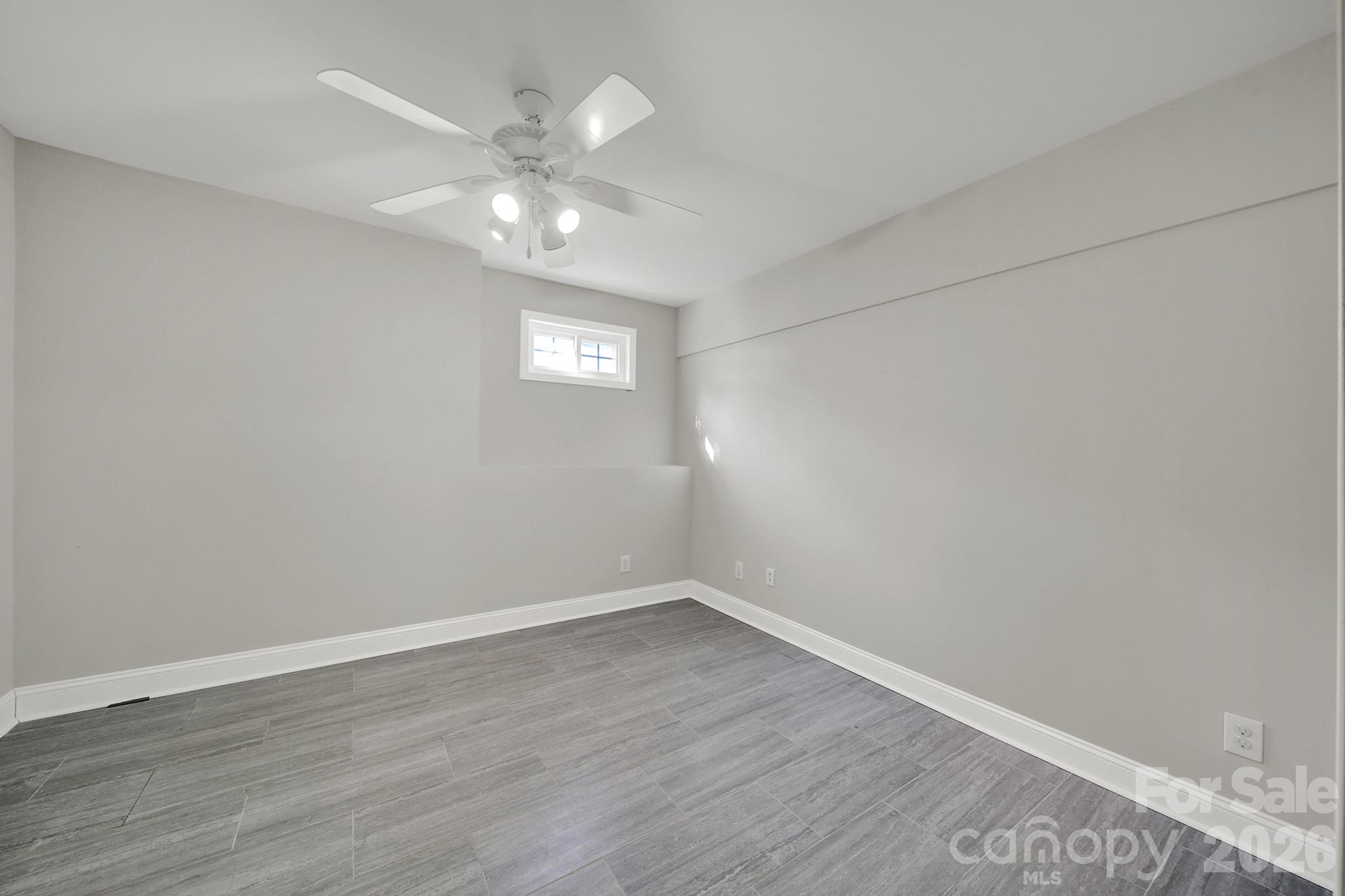 263 Fox Hollow Road Mooresville NC 28117