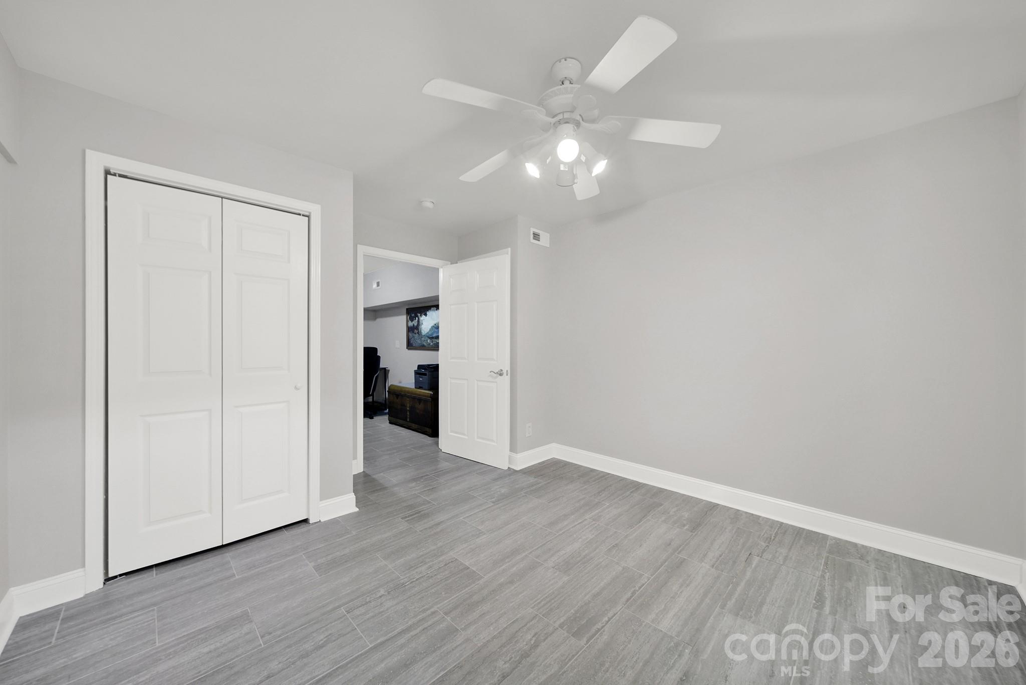 263 Fox Hollow Road Mooresville NC 28117