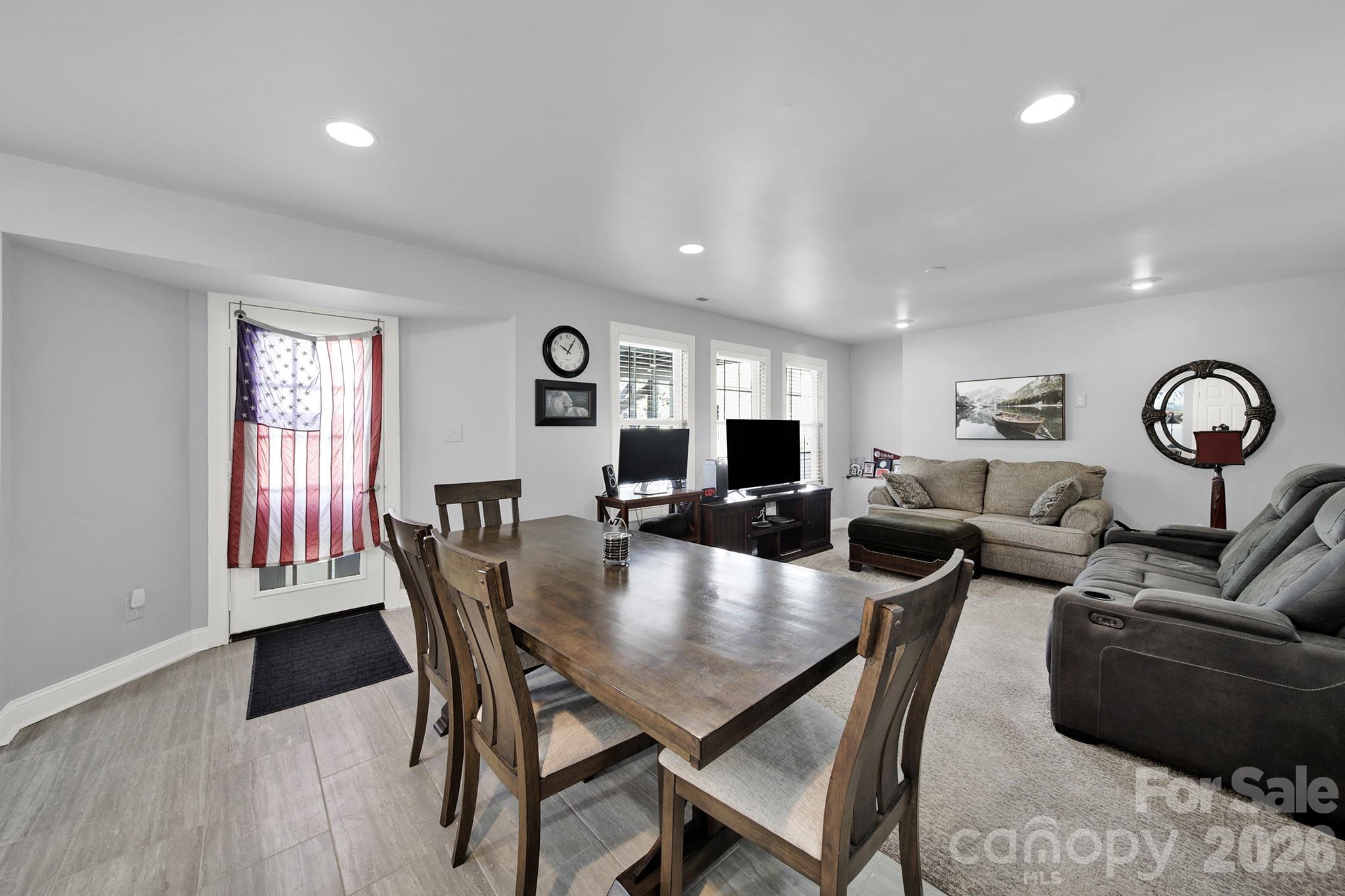 263 Fox Hollow Road Mooresville NC 28117