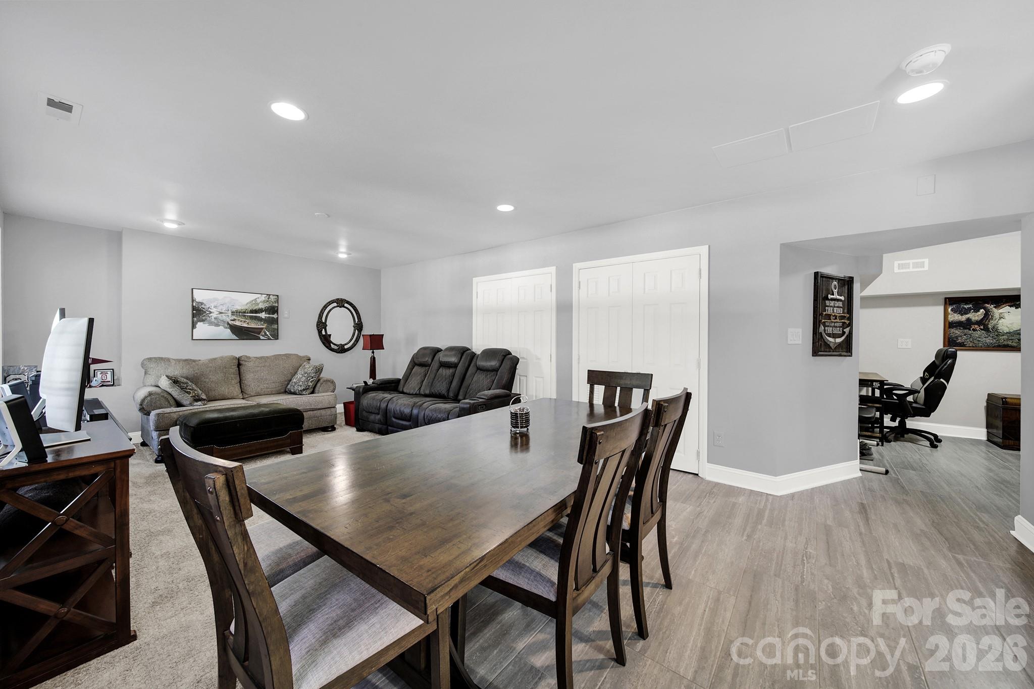 263 Fox Hollow Road Mooresville NC 28117