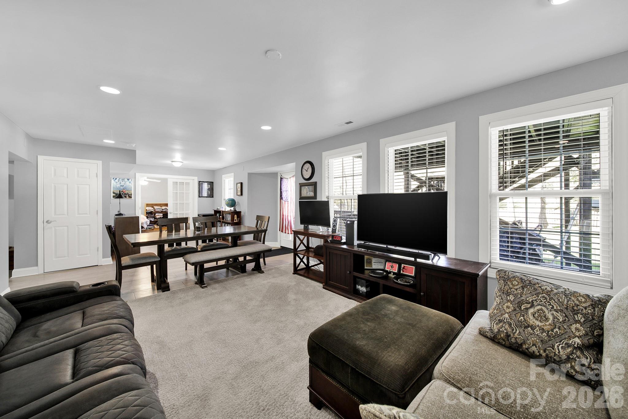 263 Fox Hollow Road Mooresville NC 28117