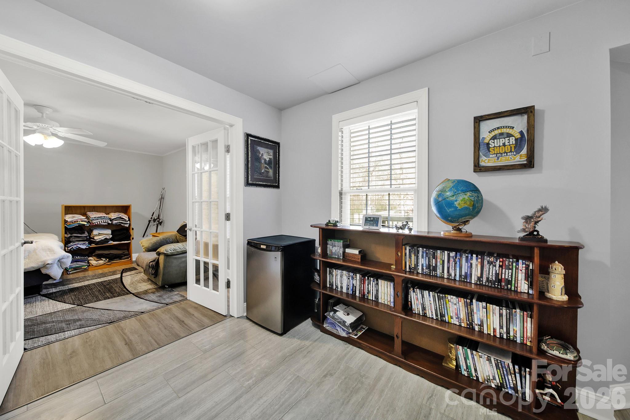 263 Fox Hollow Road Mooresville NC 28117