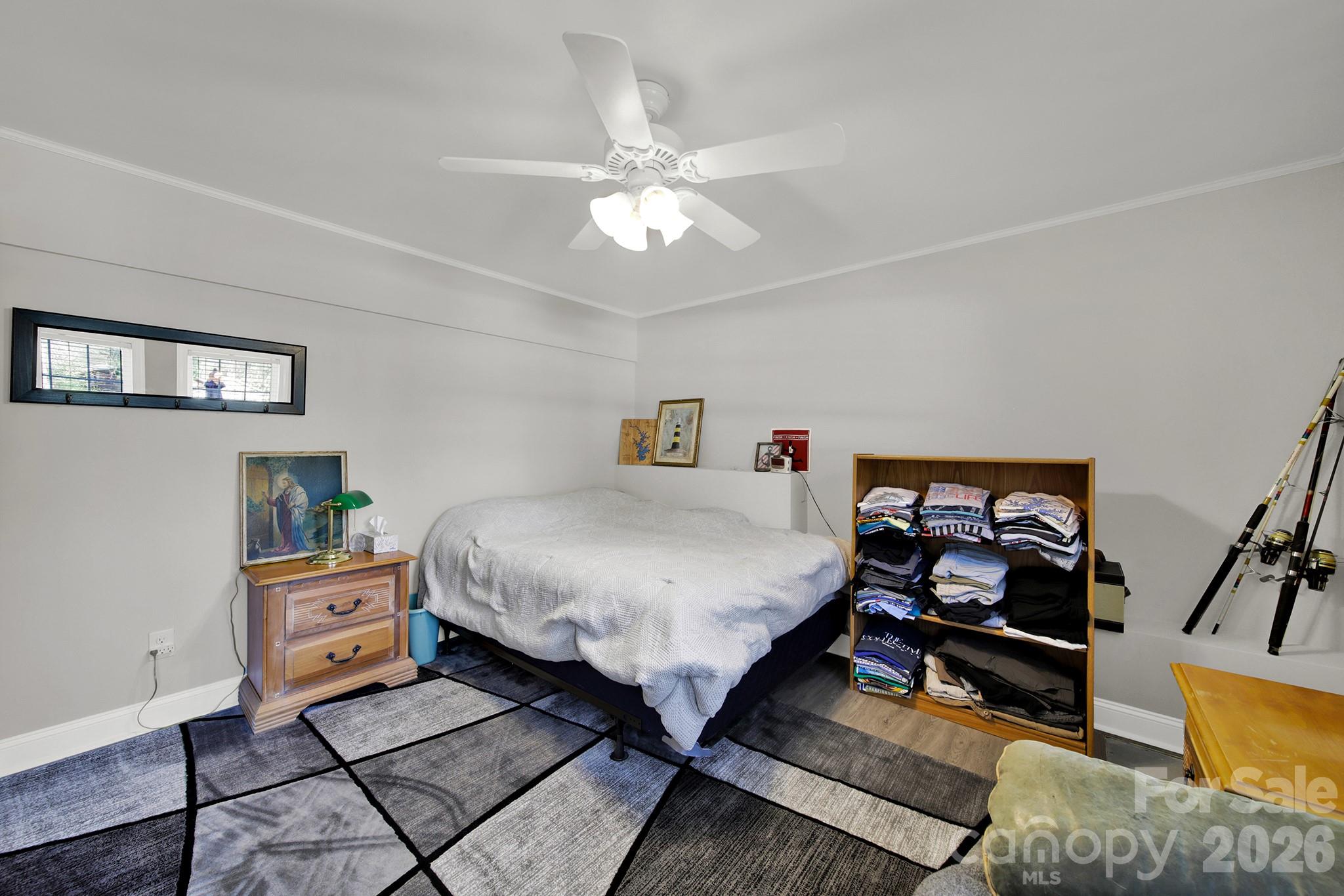 263 Fox Hollow Road Mooresville NC 28117