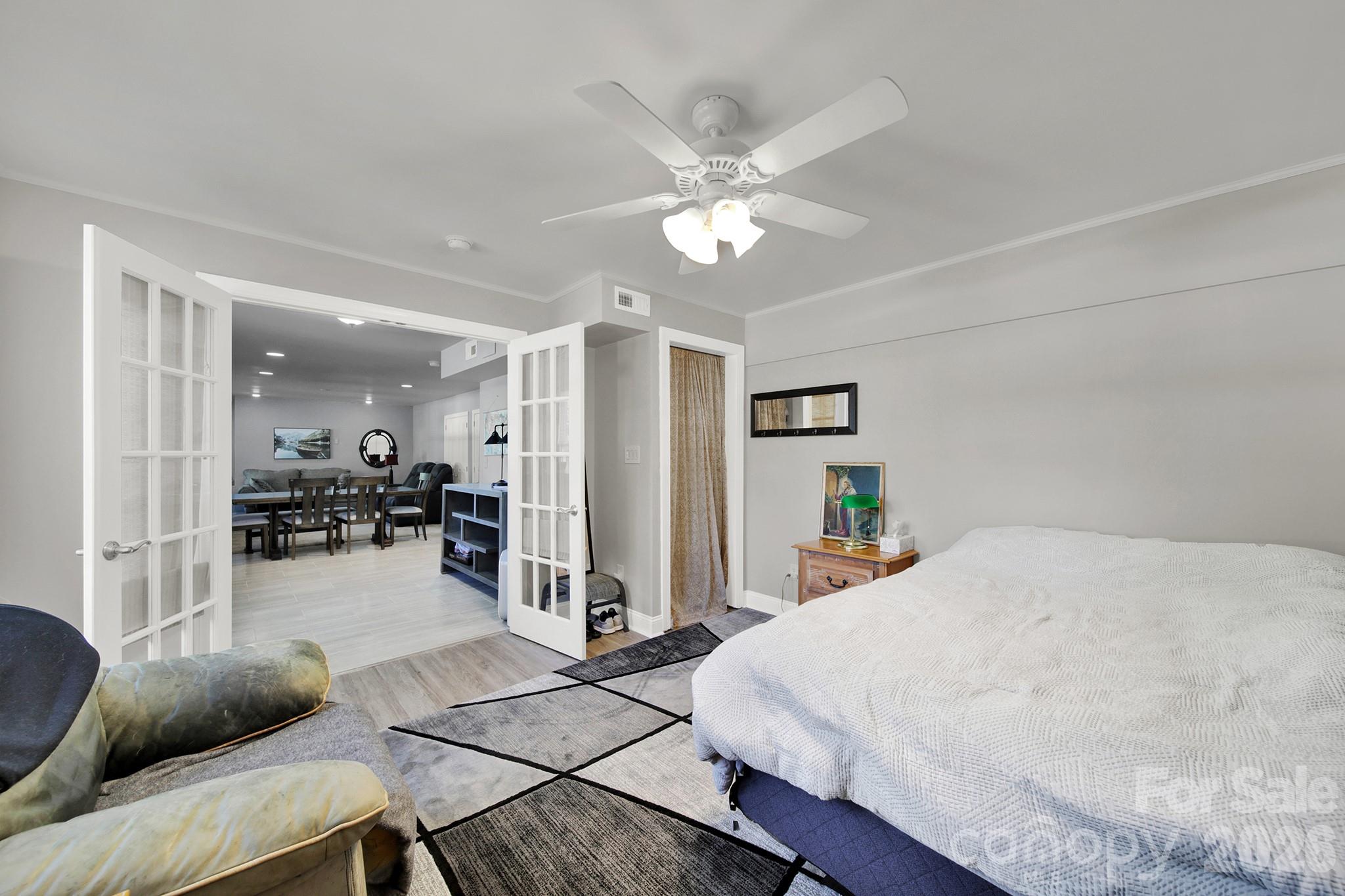 263 Fox Hollow Road Mooresville NC 28117