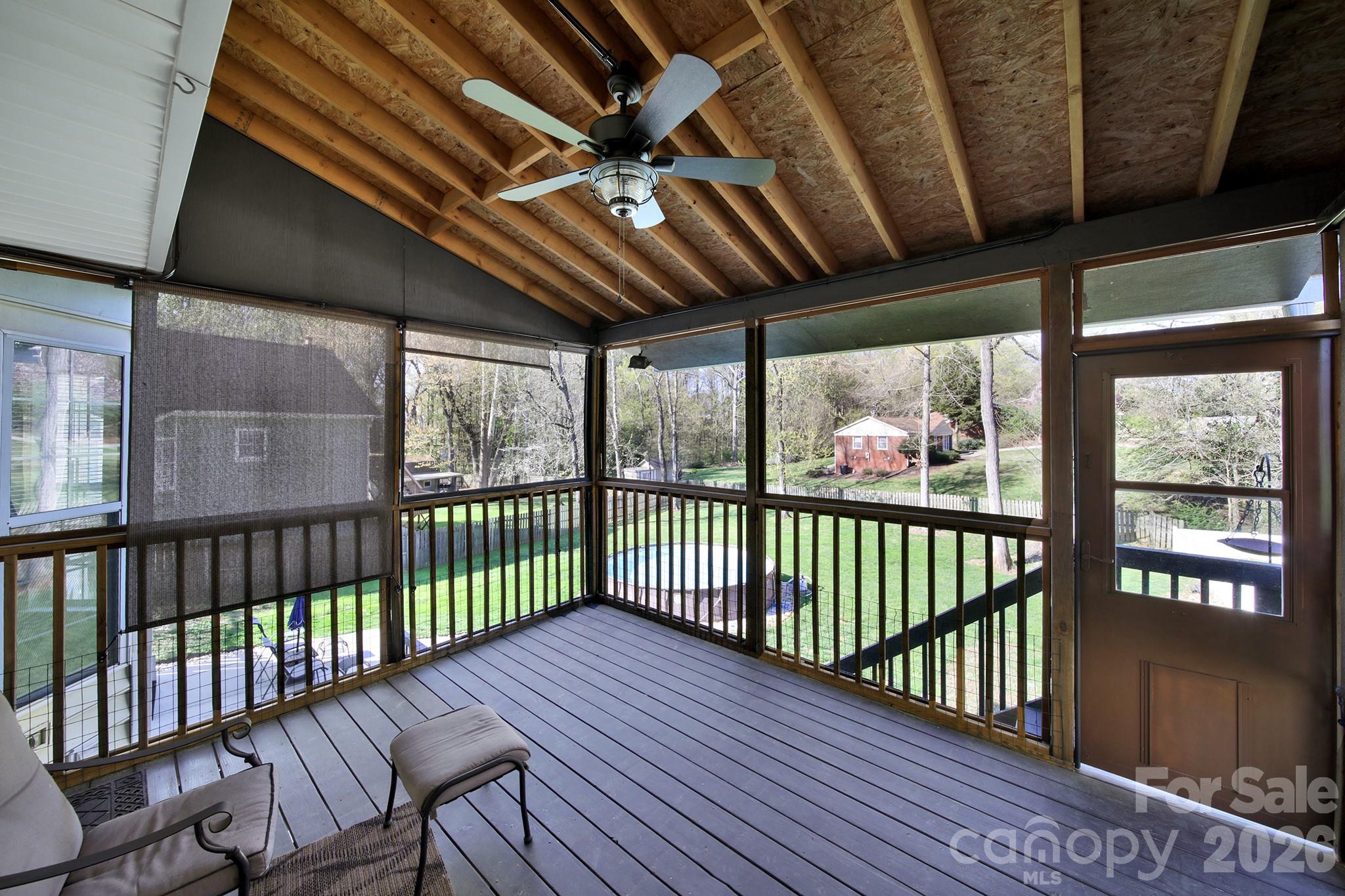 263 Fox Hollow Road Mooresville NC 28117