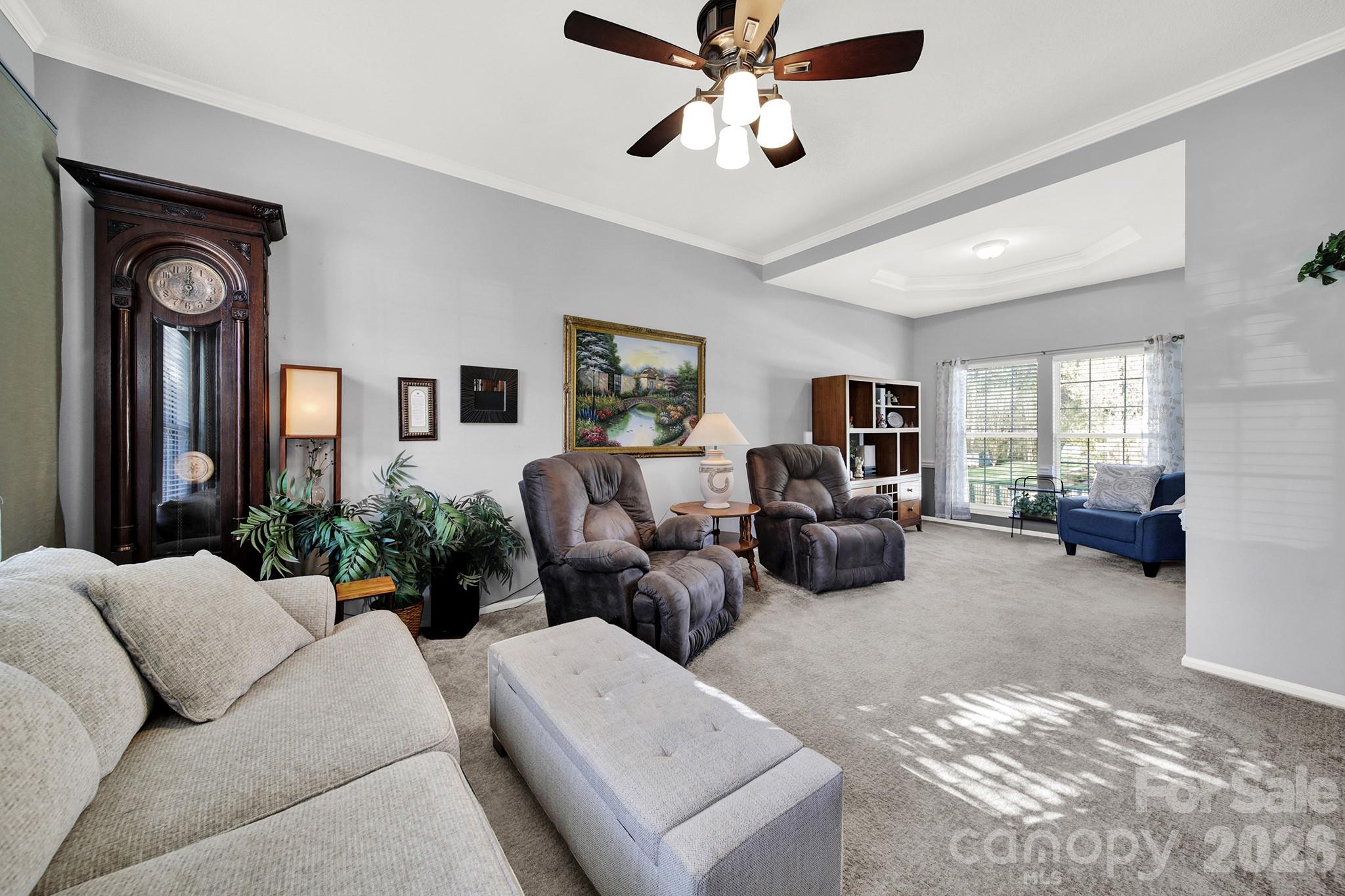 263 Fox Hollow Road Mooresville NC 28117