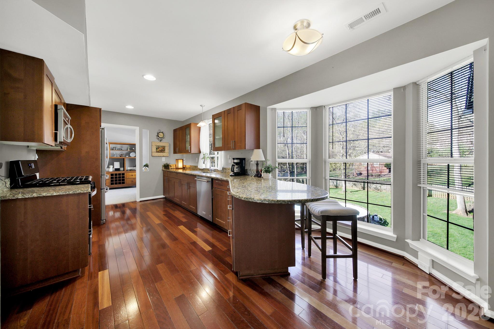263 Fox Hollow Road Mooresville NC 28117