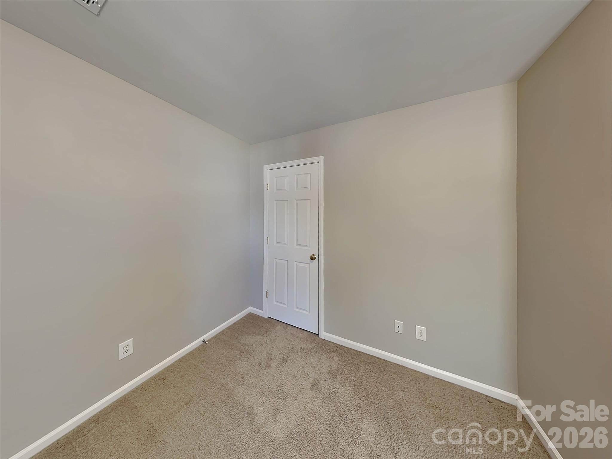 3206 Revere Road Monroe NC 28110