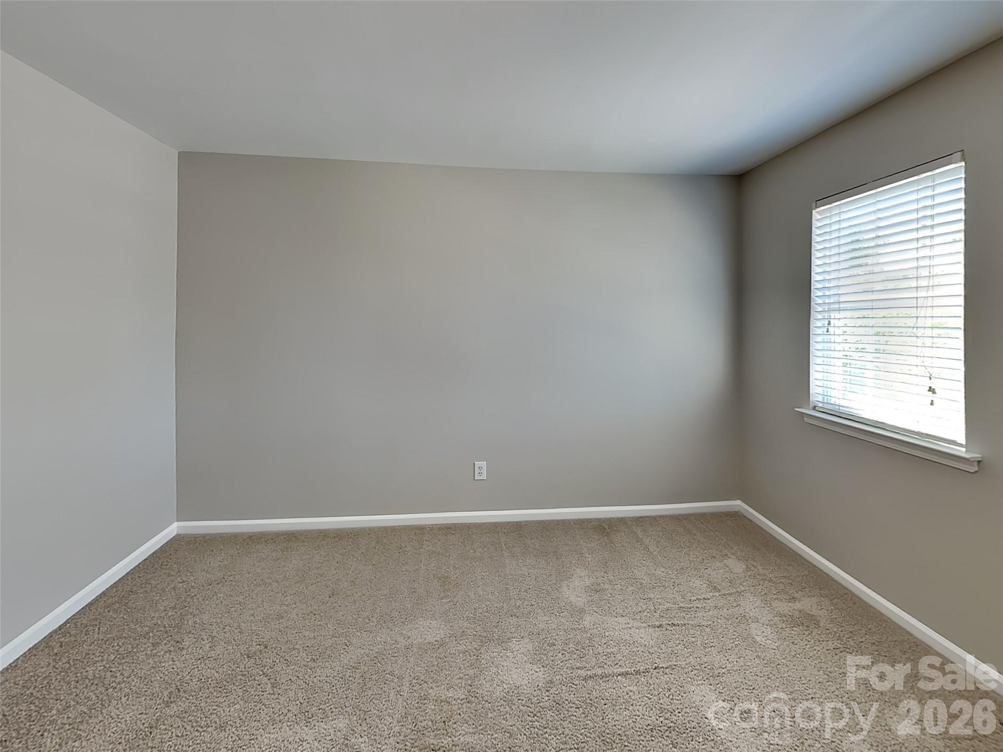 3206 Revere Road Monroe NC 28110