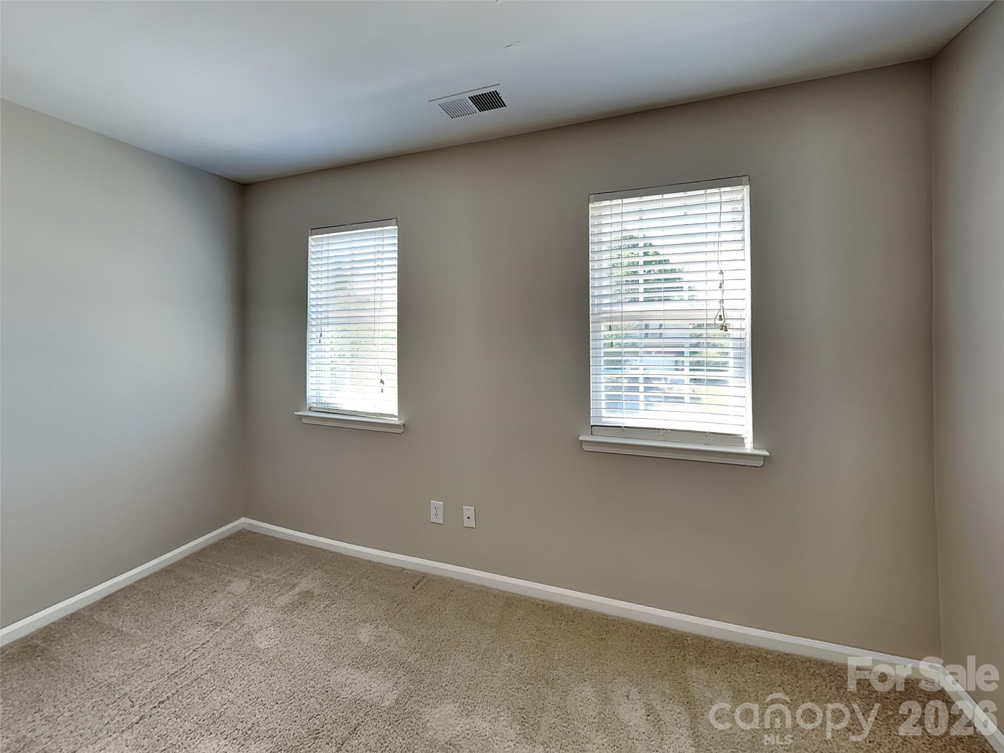 3206 Revere Road Monroe NC 28110