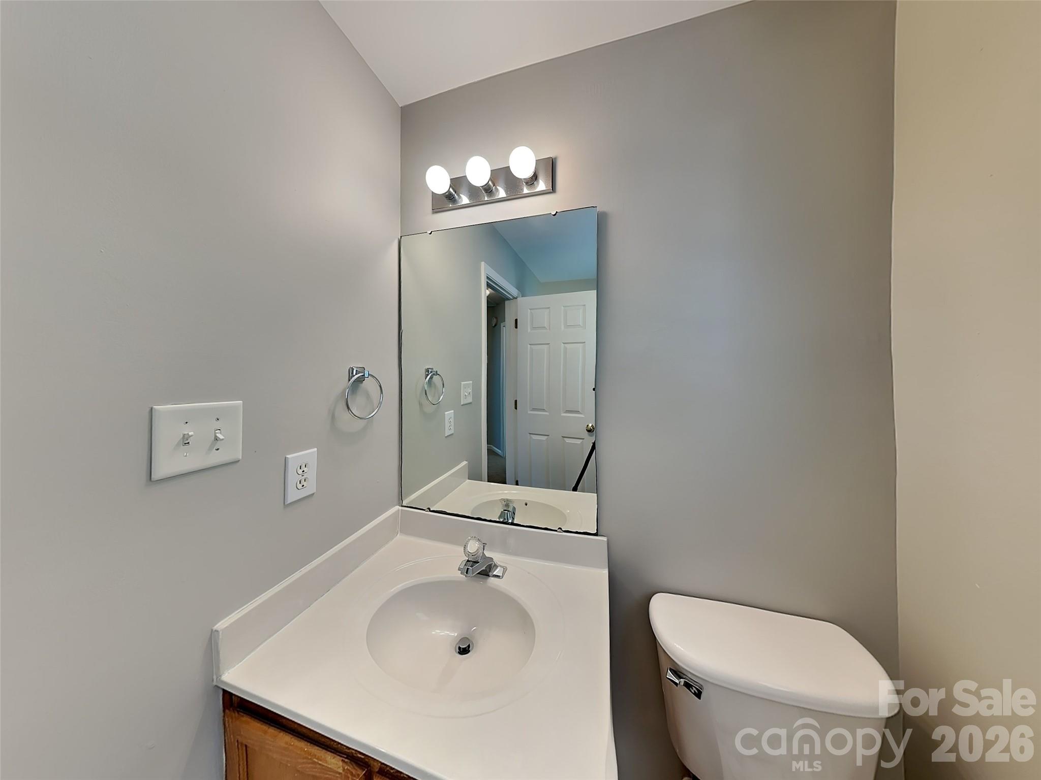 3206 Revere Road Monroe NC 28110