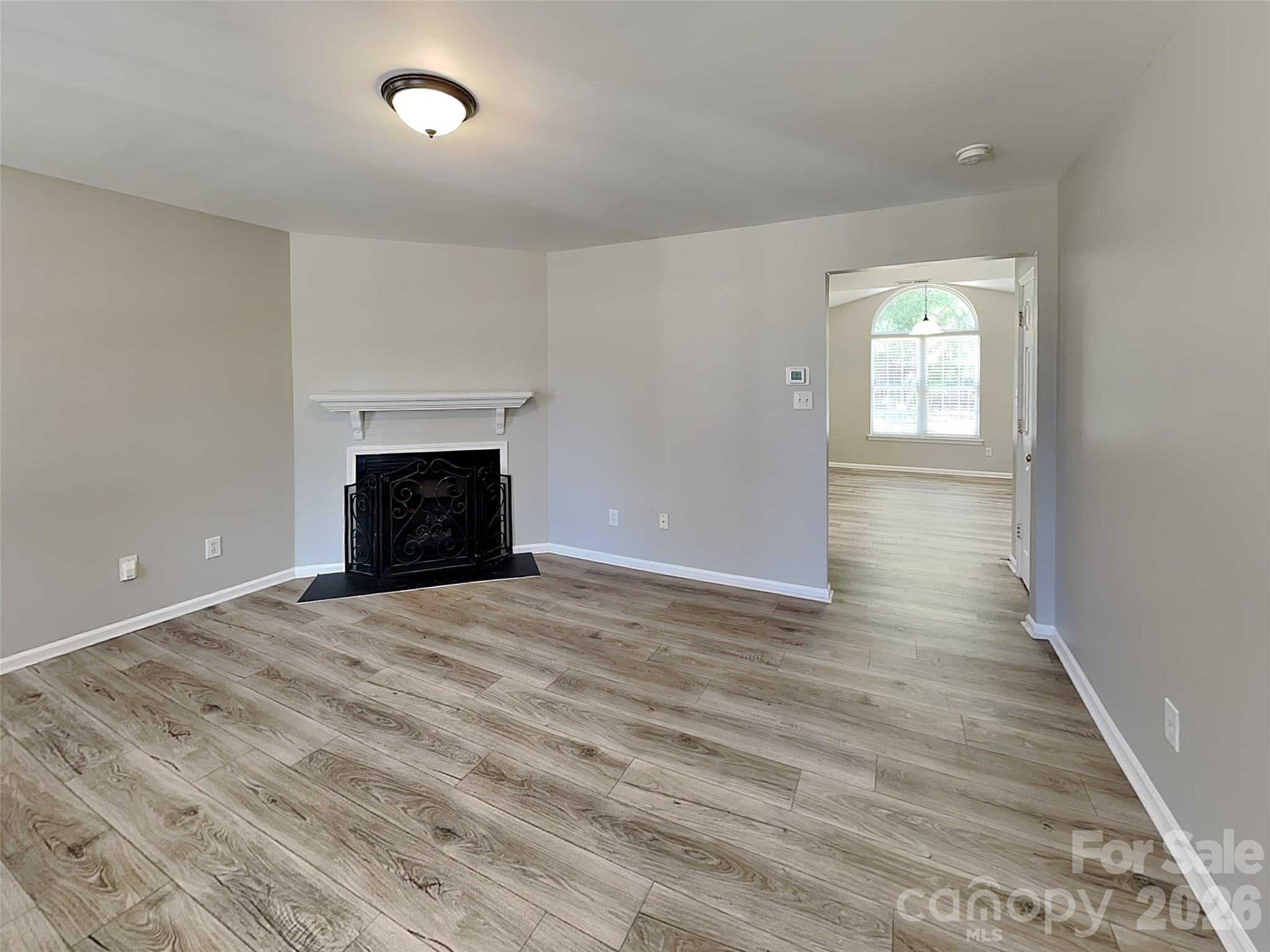3206 Revere Road Monroe NC 28110
