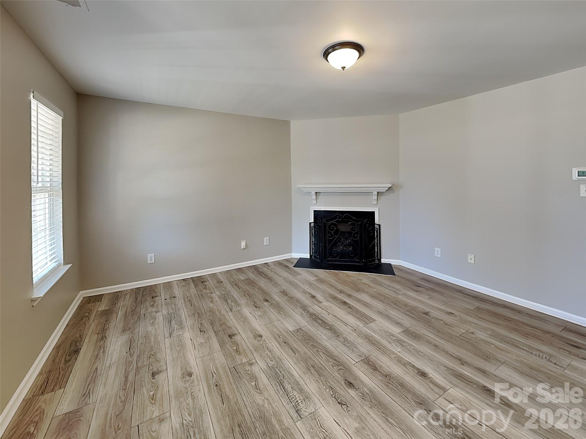 3206 Revere Road Monroe NC 28110