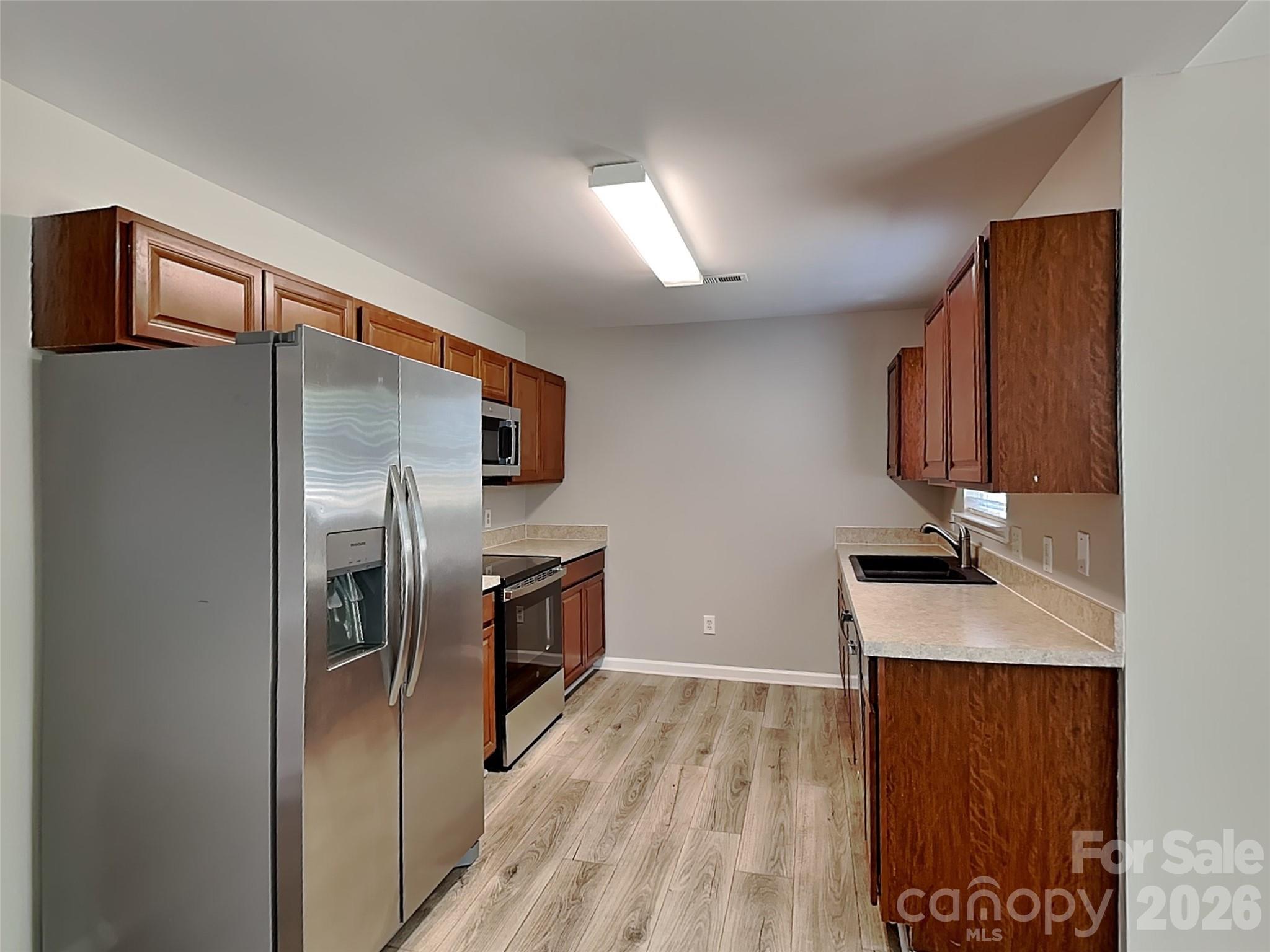 3206 Revere Road Monroe NC 28110
