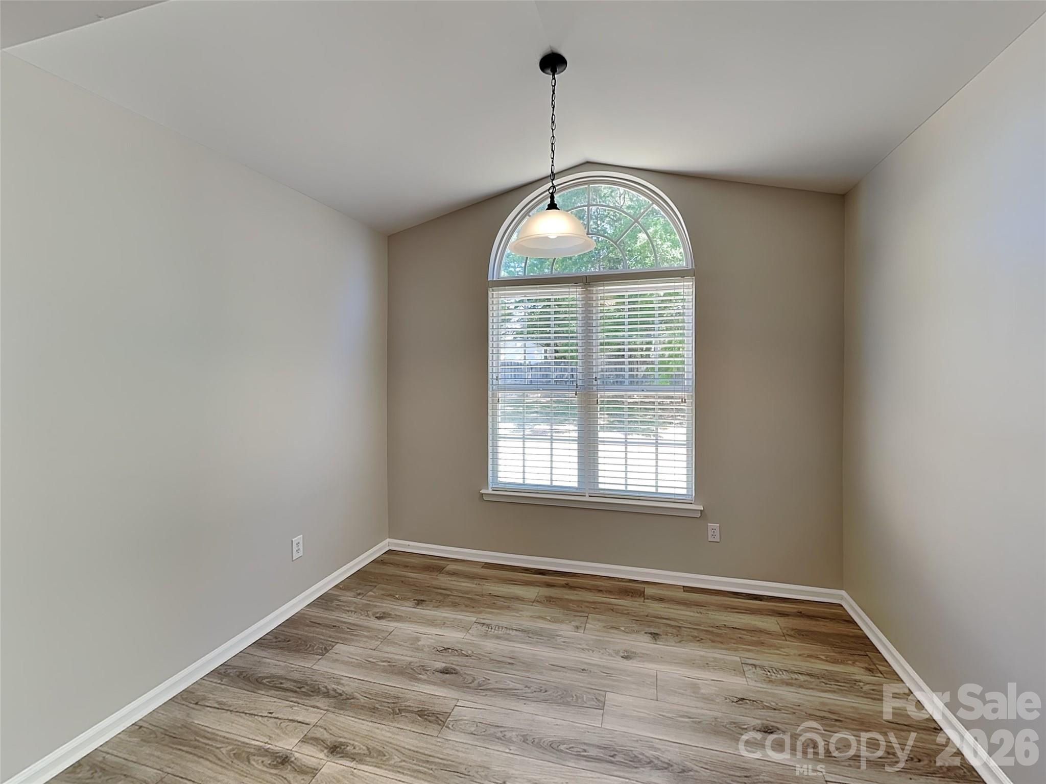 3206 Revere Road Monroe NC 28110