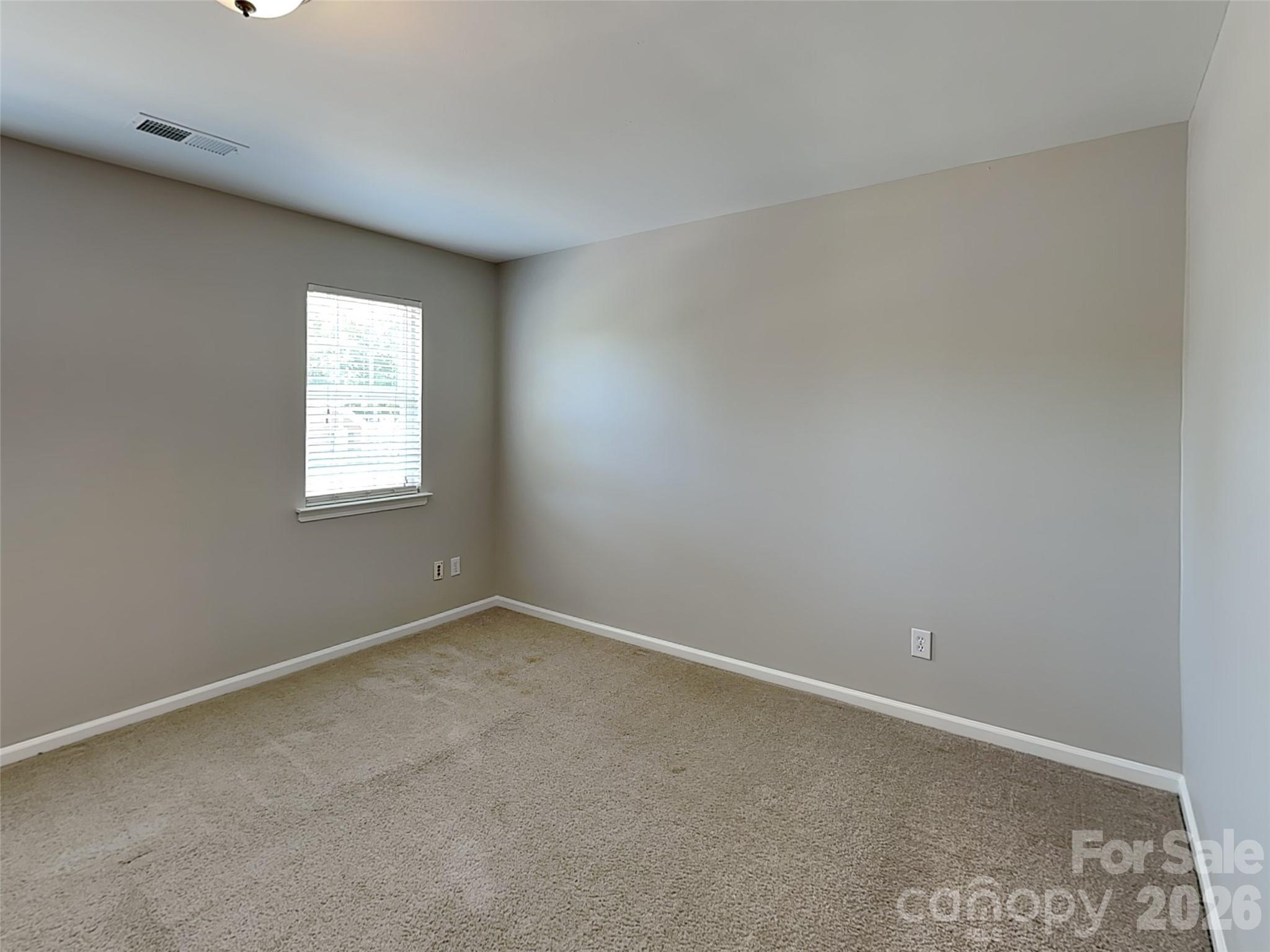 3206 Revere Road Monroe NC 28110