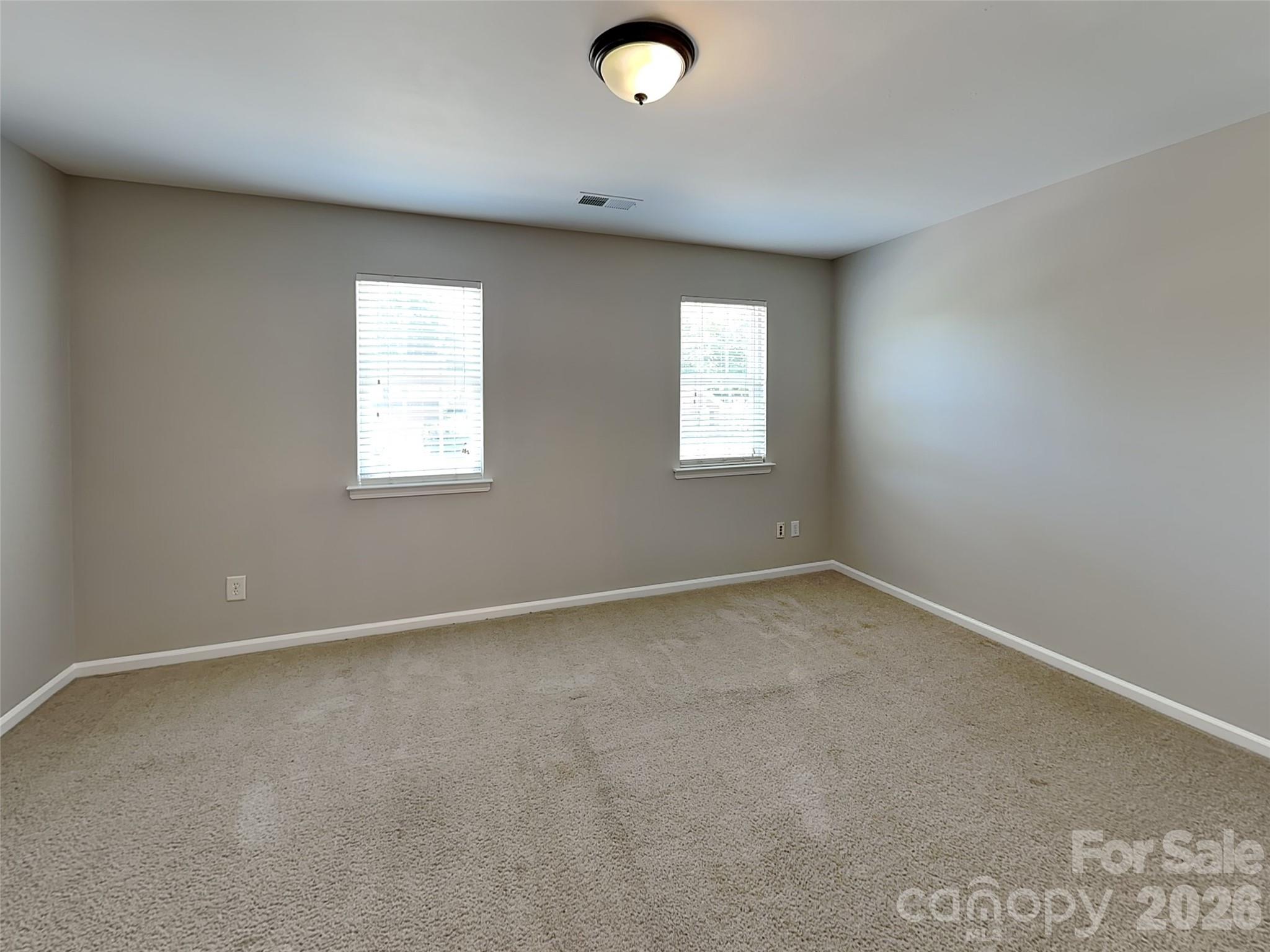 3206 Revere Road Monroe NC 28110