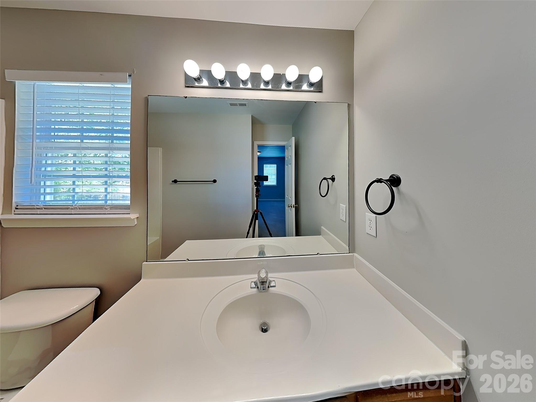 3206 Revere Road Monroe NC 28110