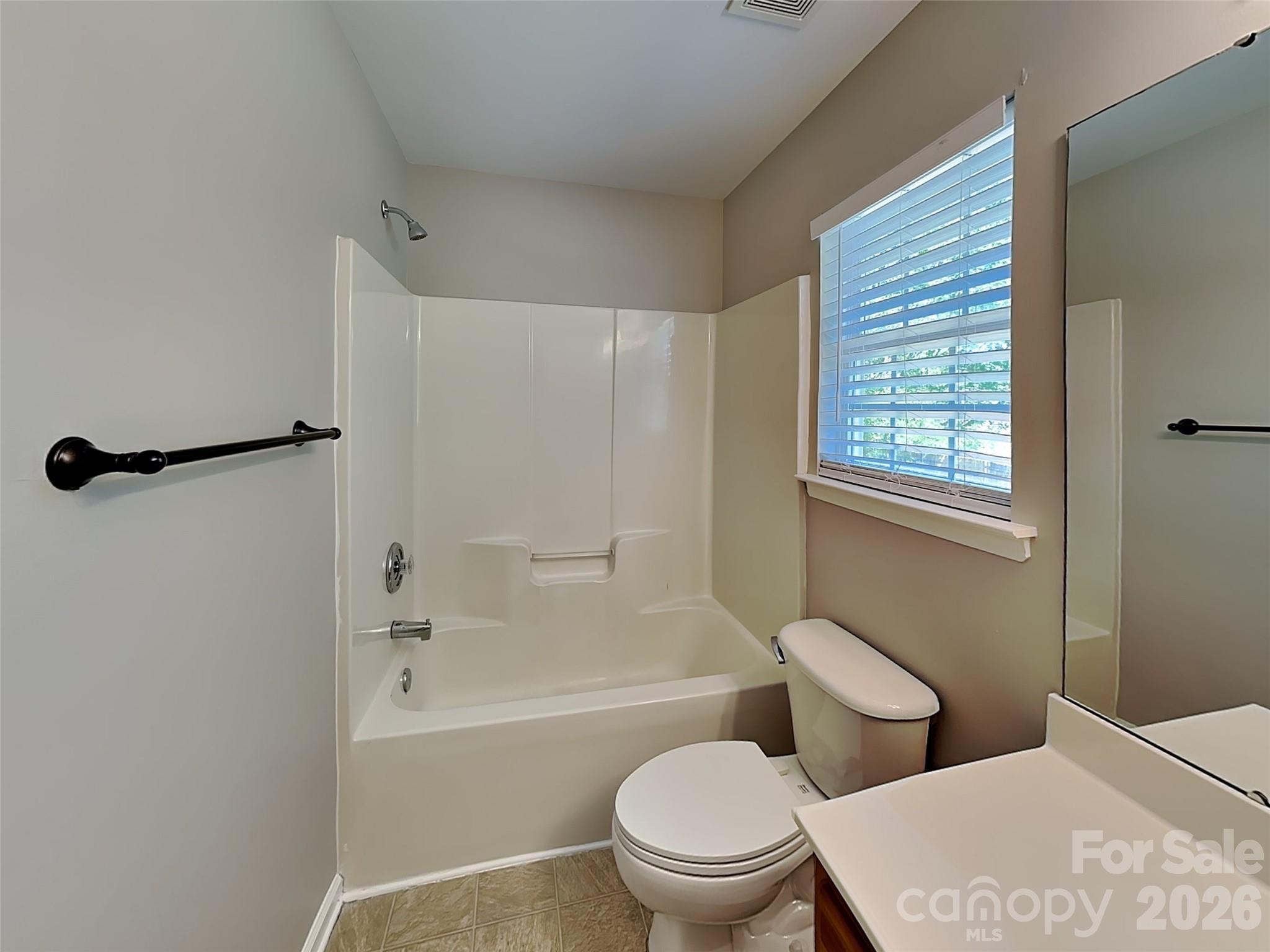 3206 Revere Road Monroe NC 28110