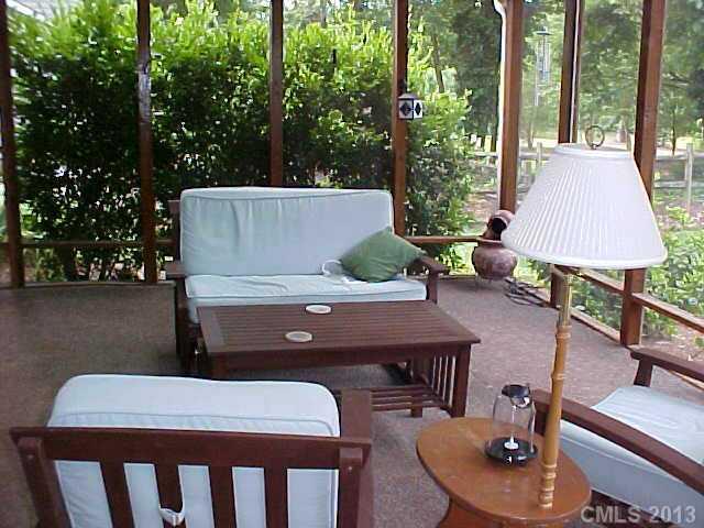 8601 Golf Ridge Drive Charlotte NC 28277