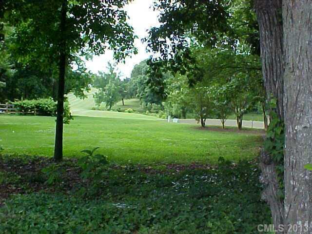 8601 Golf Ridge Drive Charlotte NC 28277