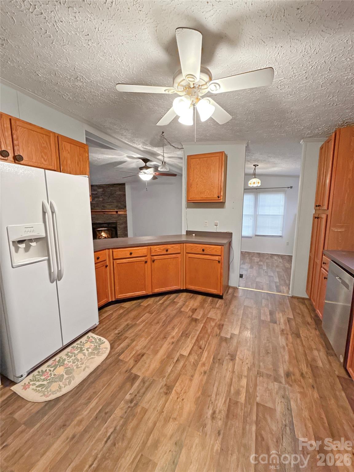121 Haystack Lane Olin NC 28660