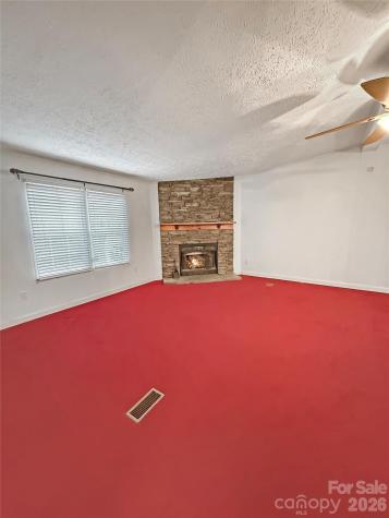 121 Haystack Lane Olin NC 28660