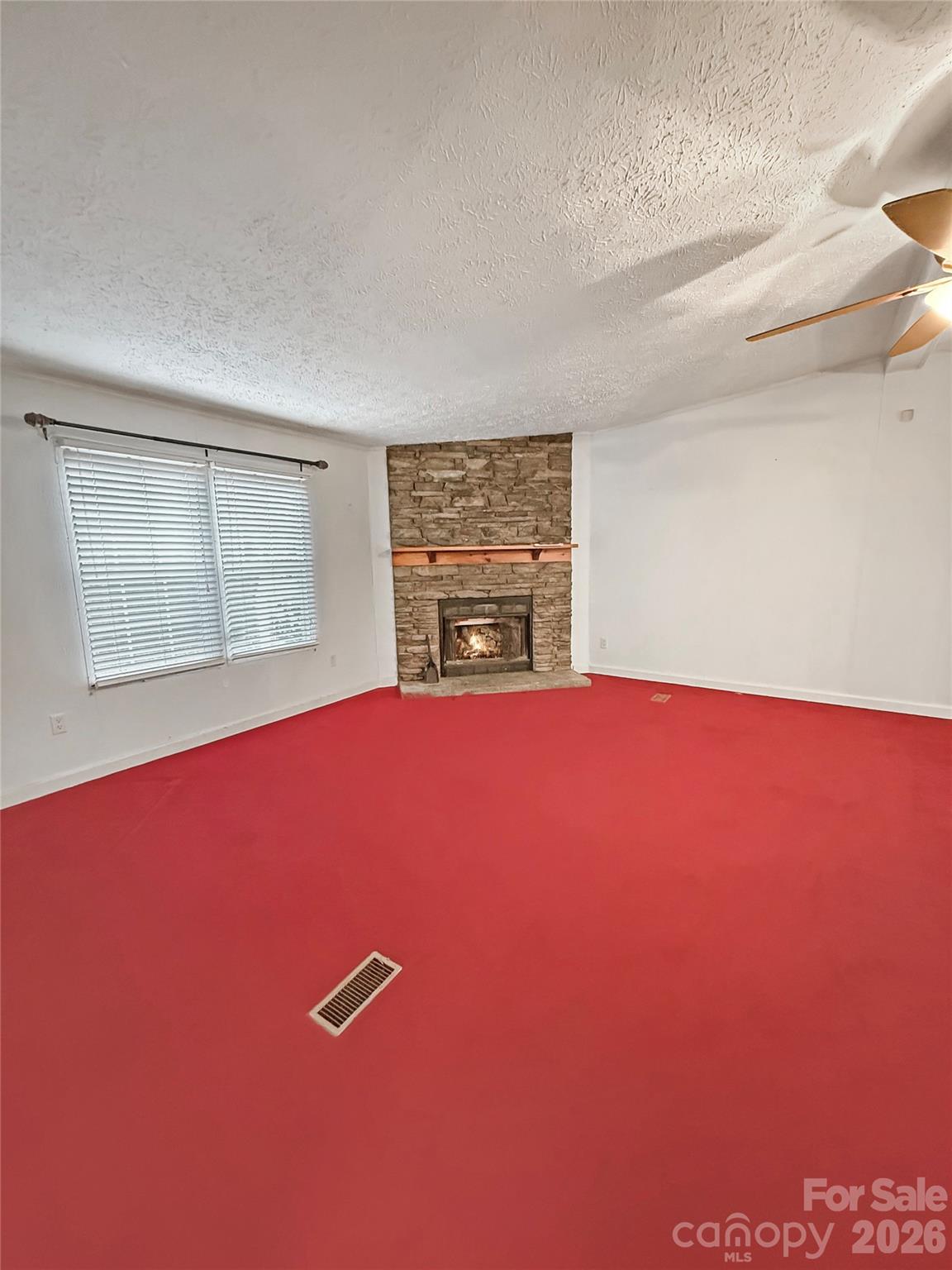 121 Haystack Lane Olin NC 28660