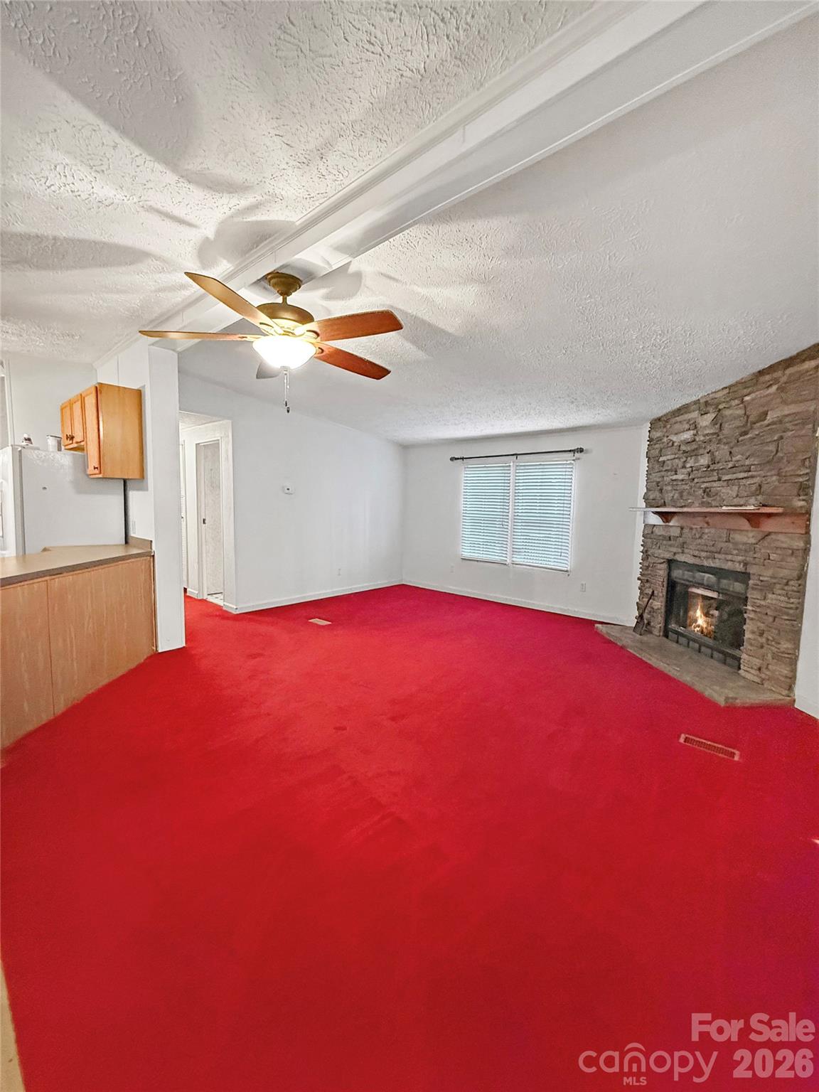 121 Haystack Lane Olin NC 28660