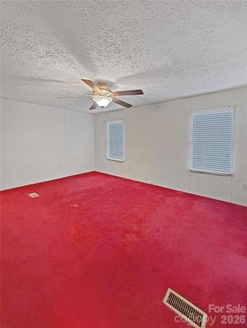 121 Haystack Lane Olin NC 28660