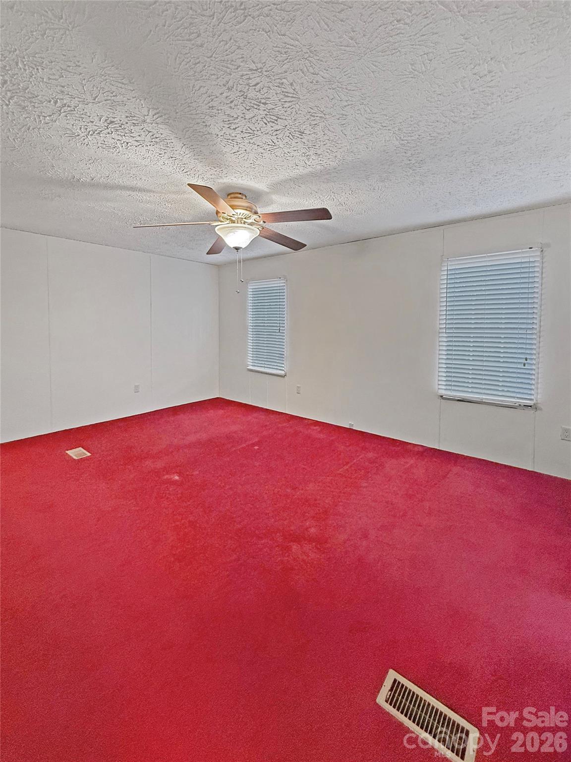 121 Haystack Lane Olin NC 28660