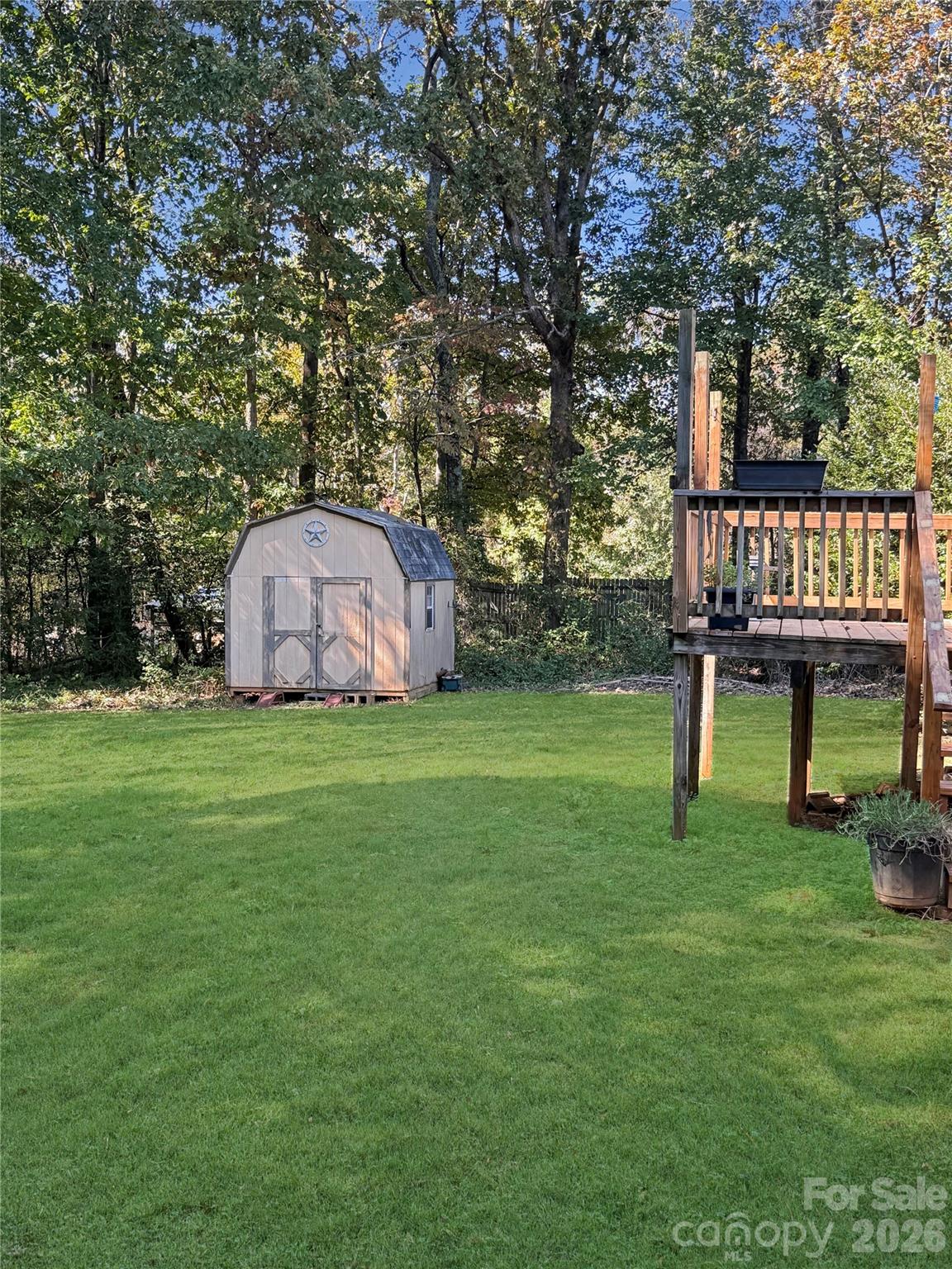 121 Haystack Lane Olin NC 28660