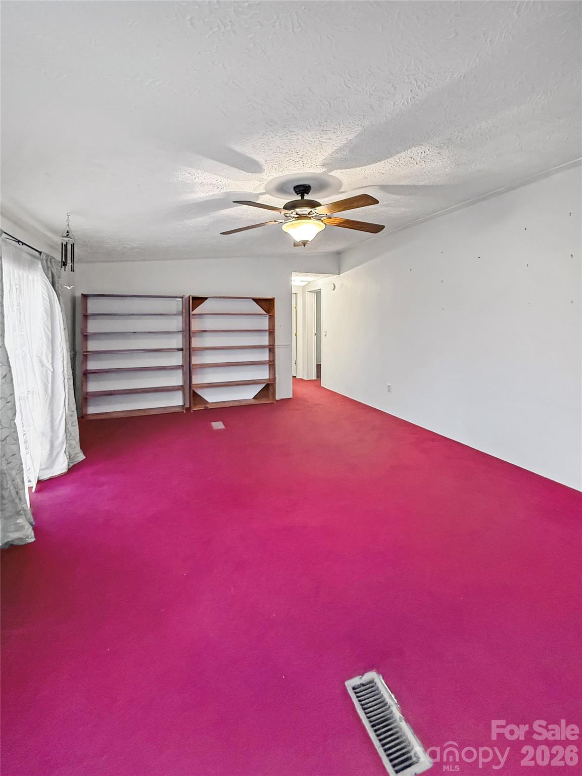 121 Haystack Lane Olin NC 28660