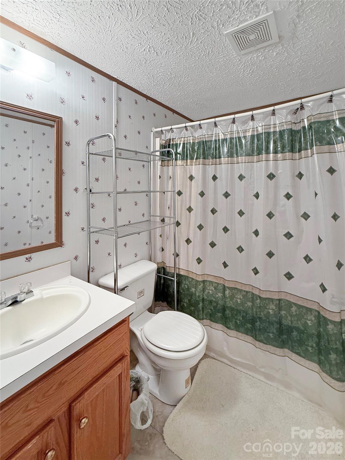 121 Haystack Lane Olin NC 28660