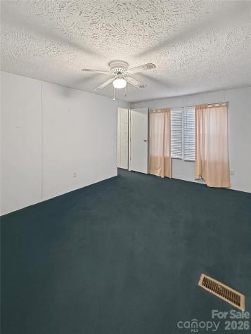 121 Haystack Lane Olin NC 28660