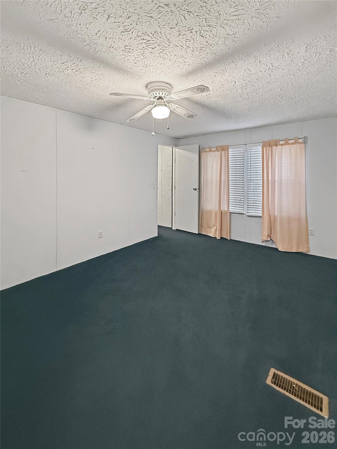 121 Haystack Lane Olin NC 28660