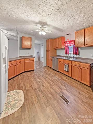 121 Haystack Lane Olin NC 28660