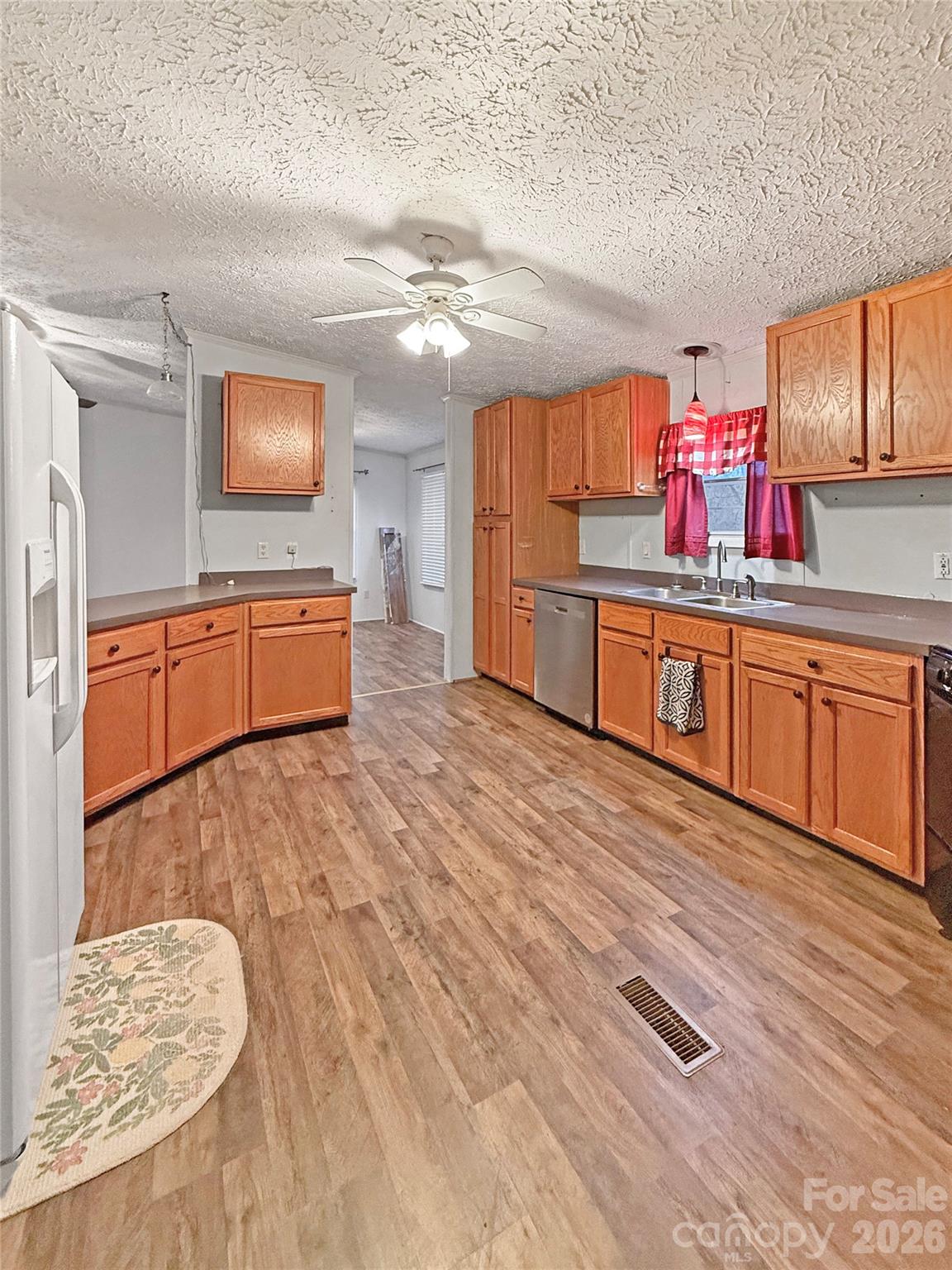 121 Haystack Lane Olin NC 28660