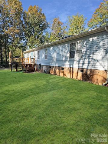 121 Haystack Lane Olin NC 28660