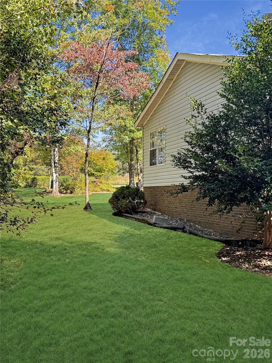 121 Haystack Lane Olin NC 28660