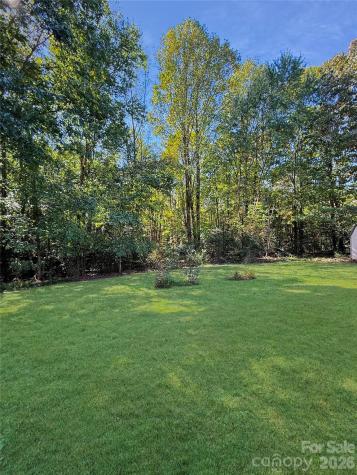 121 Haystack Lane Olin NC 28660