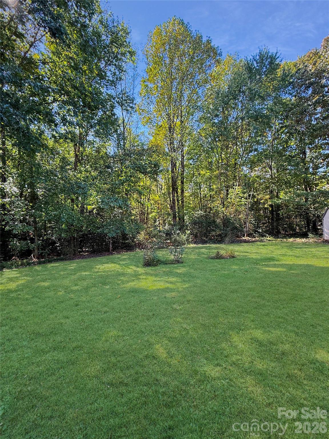 121 Haystack Lane Olin NC 28660